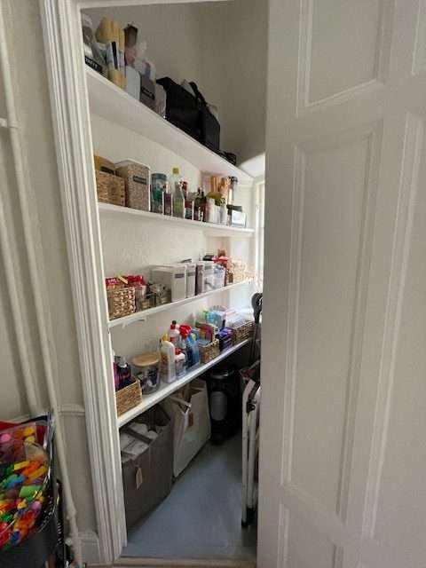 Efter